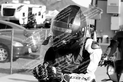media/Nov-26-2023-TrackXperience (Sun) [[5492a056a2]]/Around the Pits/